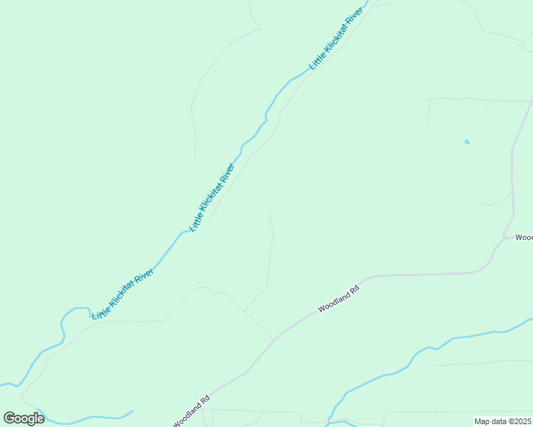 map of restaurants, bars, coffee shops, grocery stores, and more near 325 Ingraham Road in Goldendale