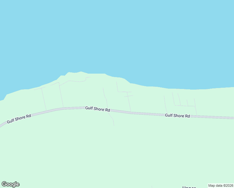 map of restaurants, bars, coffee shops, grocery stores, and more near 55 Dan R Drive in Pugwash