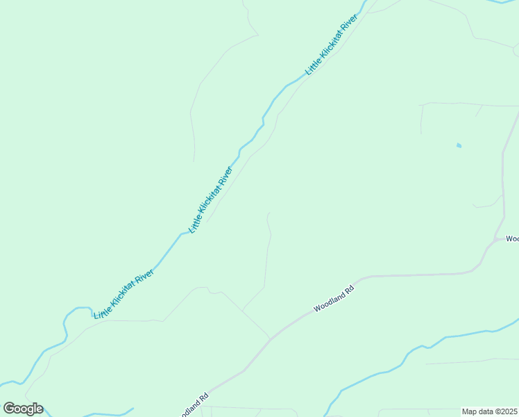 map of restaurants, bars, coffee shops, grocery stores, and more near 325 Ingraham Road in Goldendale