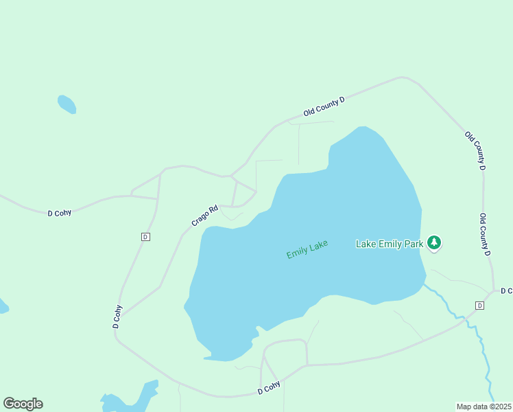 map of restaurants, bars, coffee shops, grocery stores, and more near 4436 Crago Road in Florence