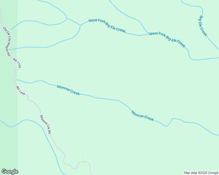 map of restaurants, bars, coffee shops, grocery stores, and more near in Elk City