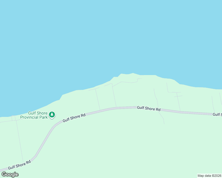 map of restaurants, bars, coffee shops, grocery stores, and more near 35 Reid Drive in Pugwash