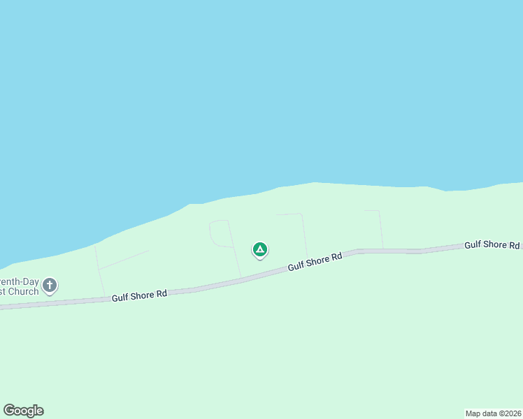 map of restaurants, bars, coffee shops, grocery stores, and more near in 