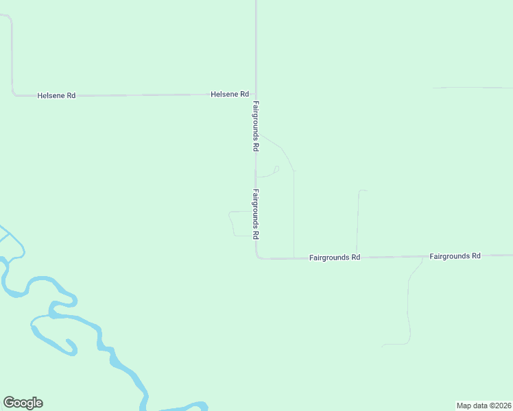 map of restaurants, bars, coffee shops, grocery stores, and more near 26300-26530 Fairgrounds Rd in Webster