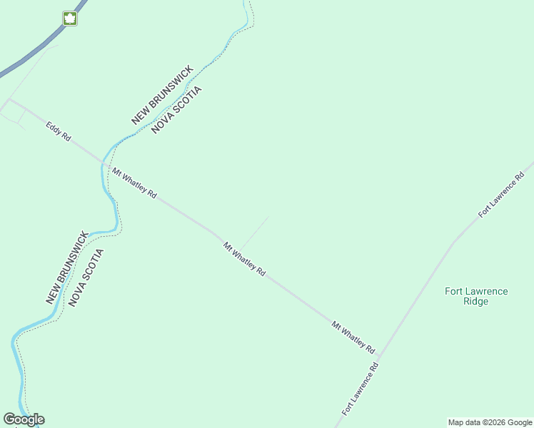 map of restaurants, bars, coffee shops, grocery stores, and more near 41 Mount Whatley Road in Amherst