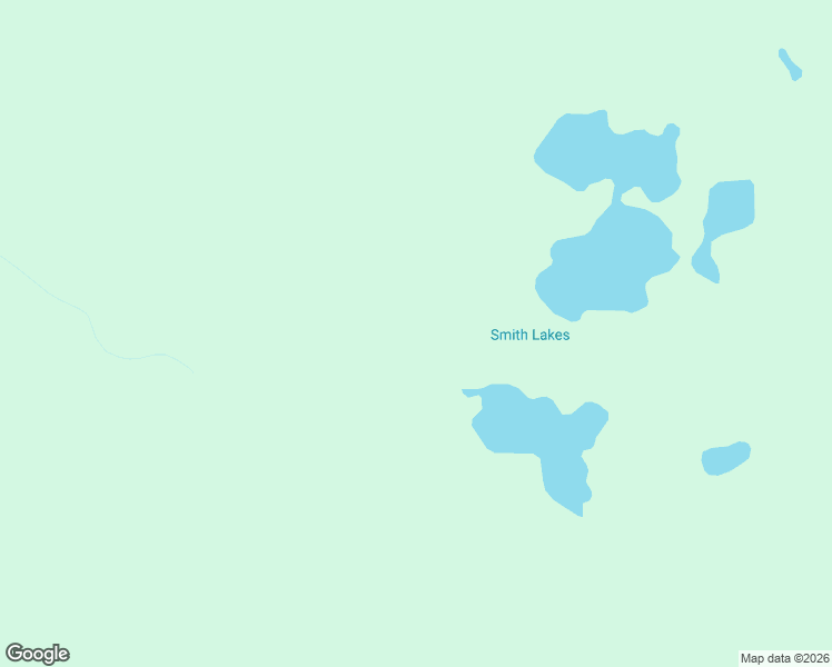 map of restaurants, bars, coffee shops, grocery stores, and more near in Amherst