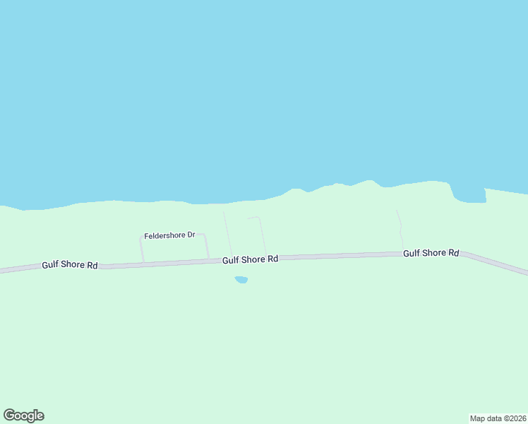 map of restaurants, bars, coffee shops, grocery stores, and more near 70 Island View Lane in Pugwash
