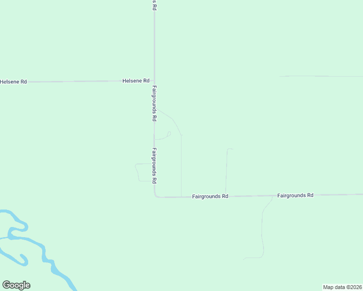 map of restaurants, bars, coffee shops, grocery stores, and more near 26300-26530 Fairgrounds Road in Webster