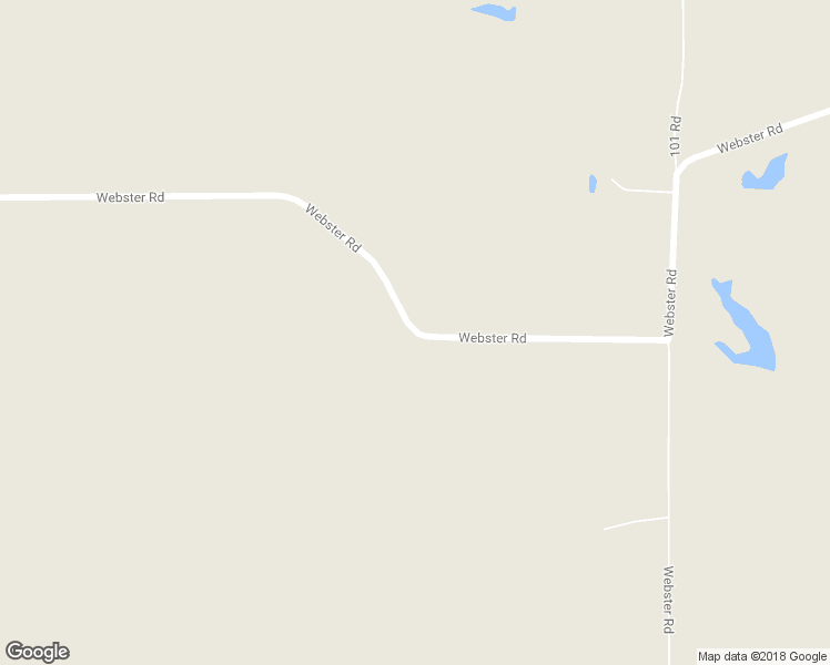 map of restaurants, bars, coffee shops, grocery stores, and more near Webster Road in Mill Iron