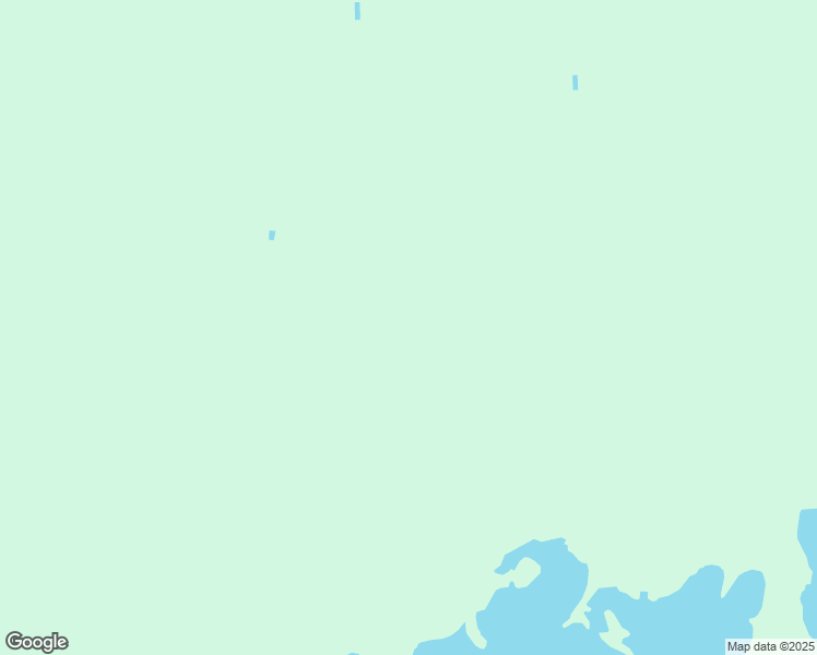 map of restaurants, bars, coffee shops, grocery stores, and more near in Long Lake