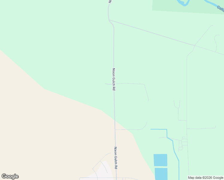 map of restaurants, bars, coffee shops, grocery stores, and more near 2091 Nixon Gulch Road in Manhattan