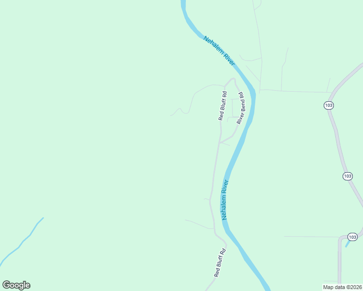 map of restaurants, bars, coffee shops, grocery stores, and more near in Mishawaka