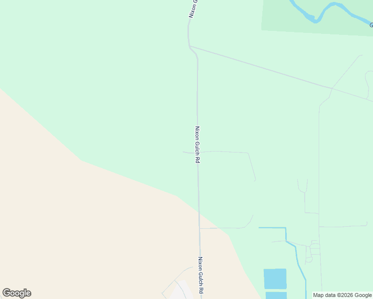 map of restaurants, bars, coffee shops, grocery stores, and more near 2091 Nixon Gulch Road in Manhattan