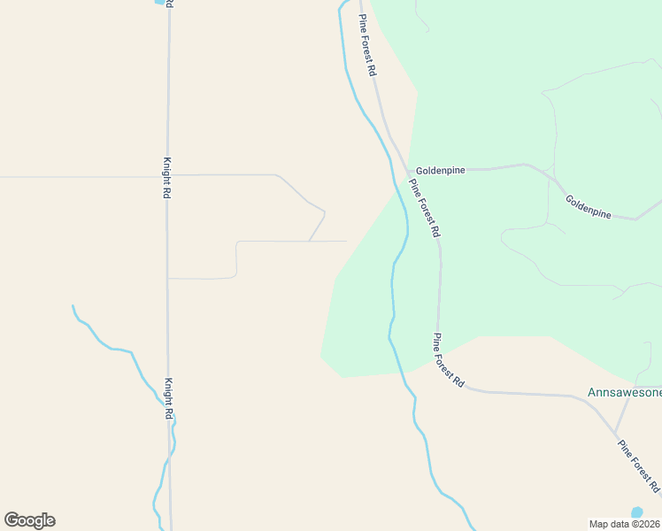 map of restaurants, bars, coffee shops, grocery stores, and more near 44 Wildhorse Ranch Road in Goldendale
