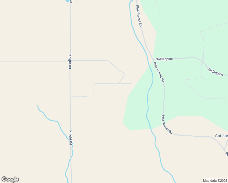 map of restaurants, bars, coffee shops, grocery stores, and more near 38 Wildhorse Ranch Road in Goldendale