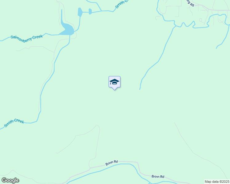 map of restaurants, bars, coffee shops, grocery stores, and more near in Warren