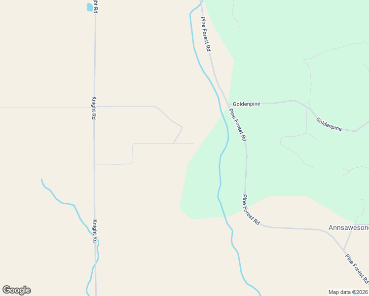 map of restaurants, bars, coffee shops, grocery stores, and more near 44 Wildhorse Ranch Road in Goldendale