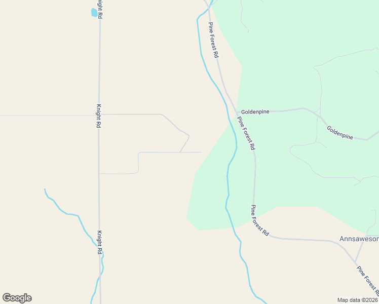 map of restaurants, bars, coffee shops, grocery stores, and more near 11 Wildhorse Ranch Road in Goldendale