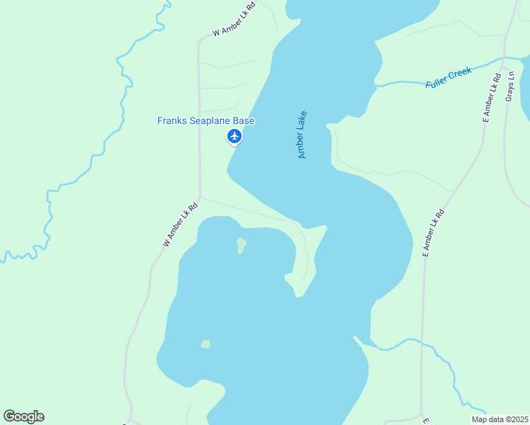 map of restaurants, bars, coffee shops, grocery stores, and more near 13800 Squaw Lake Point Road in Lac du Flambeau
