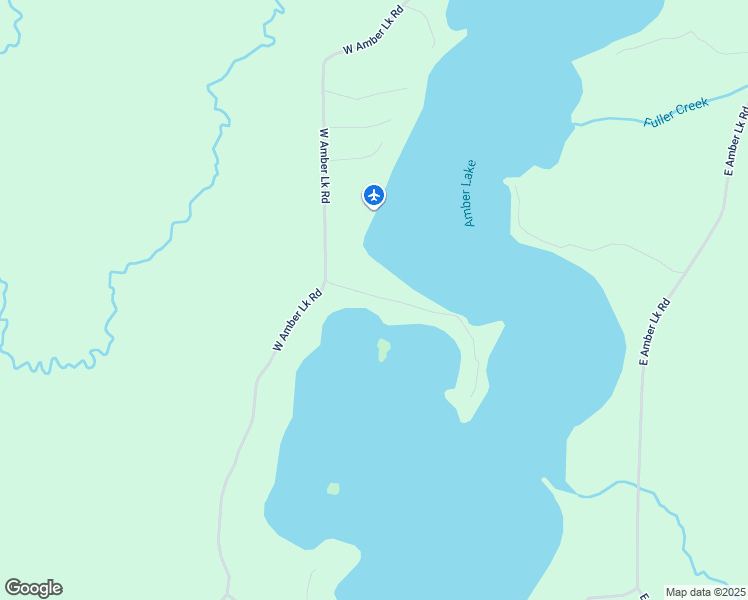 map of restaurants, bars, coffee shops, grocery stores, and more near 13825 Squaw Lake Point Road in Lac du Flambeau