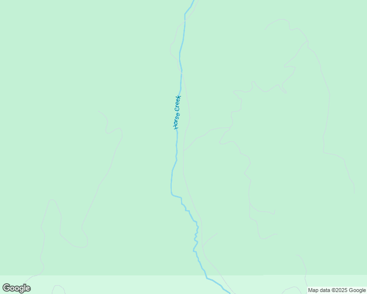 map of restaurants, bars, coffee shops, grocery stores, and more near 15705 Horse Creek Road in Bozeman