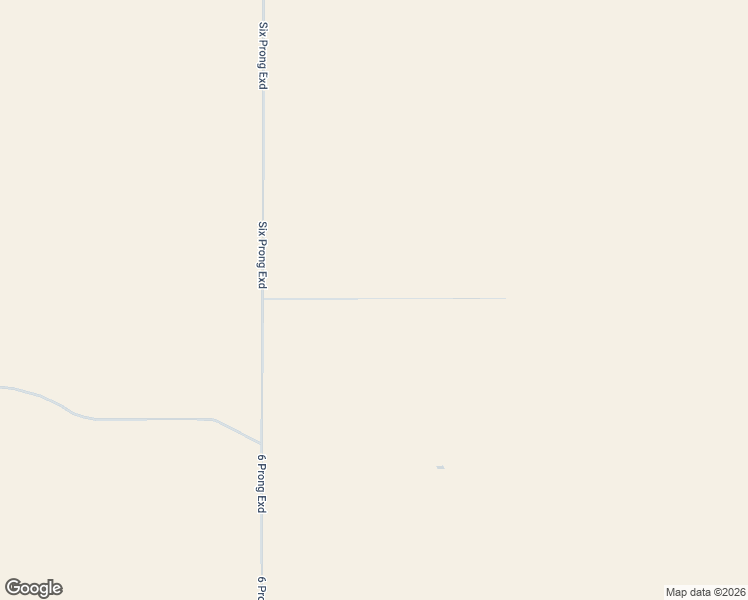 map of restaurants, bars, coffee shops, grocery stores, and more near 6 Prong Cemetery Road in Prosser