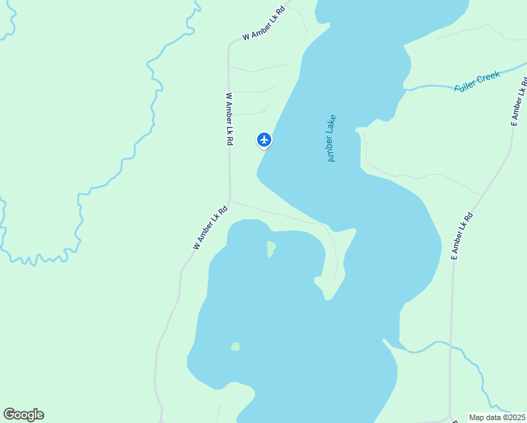 map of restaurants, bars, coffee shops, grocery stores, and more near 13825 Squaw Lake Point Road in Lac du Flambeau
