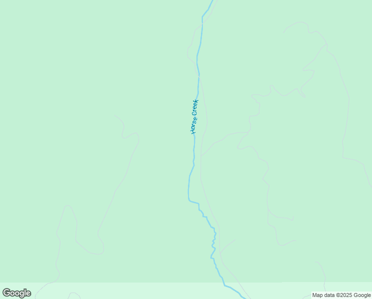 map of restaurants, bars, coffee shops, grocery stores, and more near 15705 Horse Creek Road in Bozeman