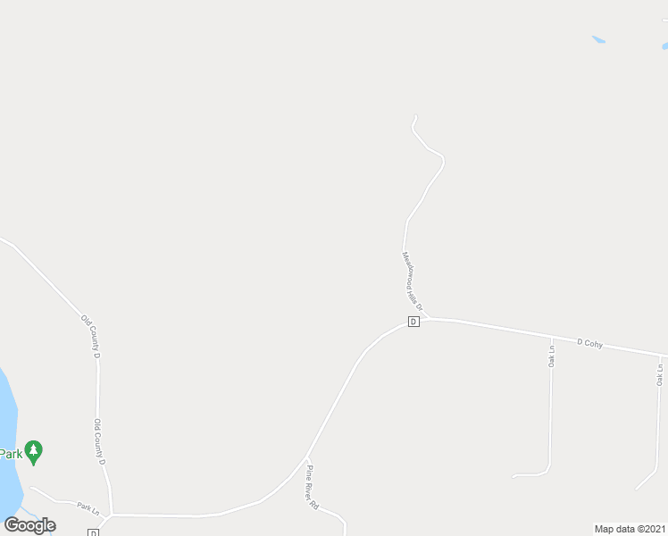 map of restaurants, bars, coffee shops, grocery stores, and more near 4569 Commonwealth Hills Lane in Florence