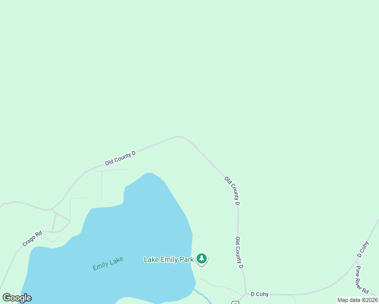 map of restaurants, bars, coffee shops, grocery stores, and more near 4475 Lake Emily Drive in Florence