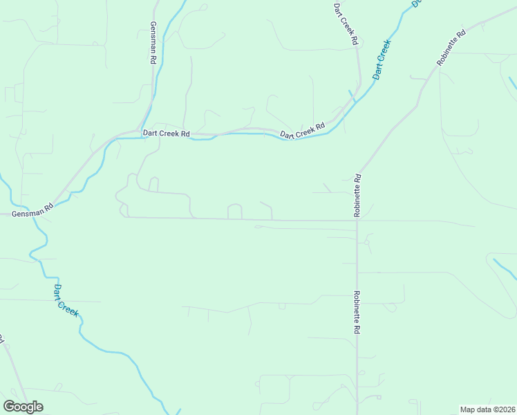 map of restaurants, bars, coffee shops, grocery stores, and more near 33750 Luttrell Farms Drive in St. Helens