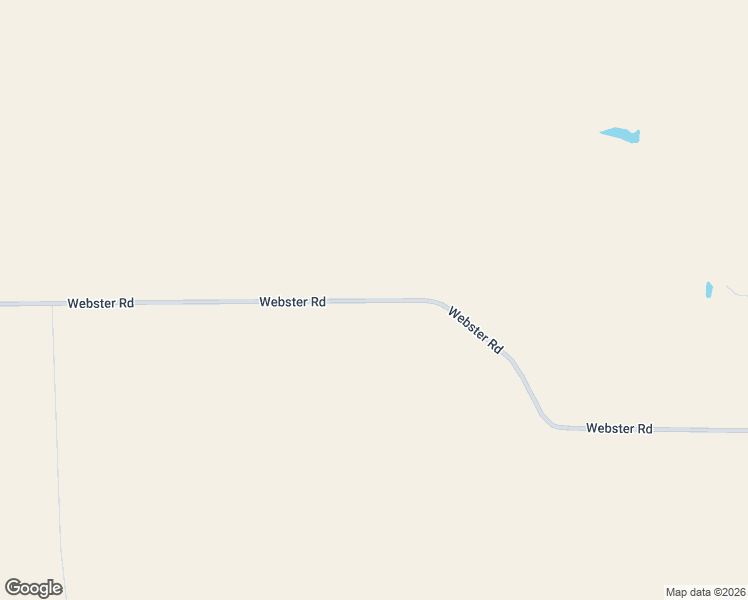 map of restaurants, bars, coffee shops, grocery stores, and more near Webster Road in Ekalaka