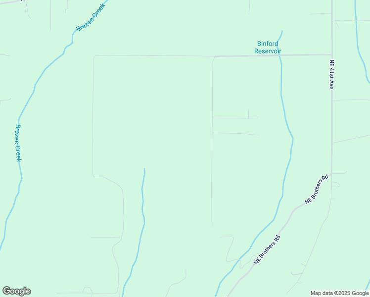 map of restaurants, bars, coffee shops, grocery stores, and more near 36116 Northeast 31st Avenue in La Center