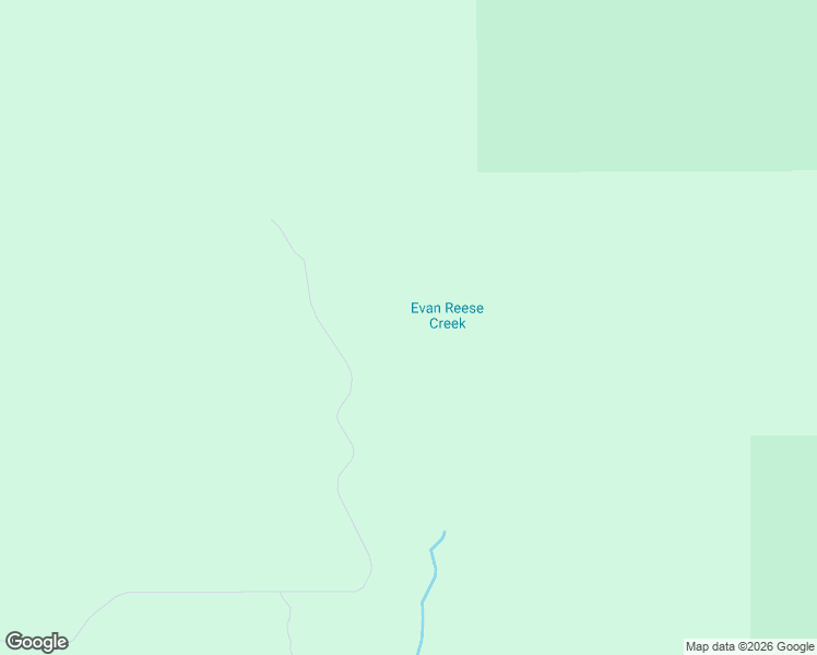 map of restaurants, bars, coffee shops, grocery stores, and more near Evan Reese Creek Road in Belgrade