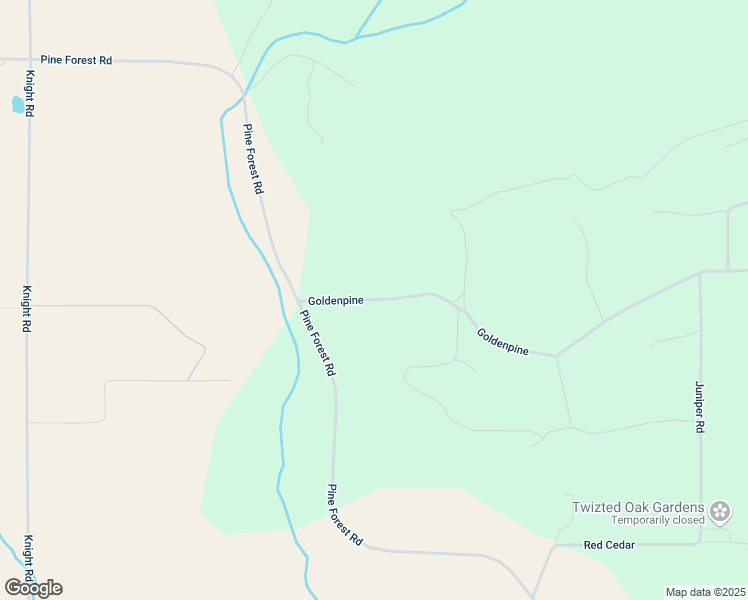 map of restaurants, bars, coffee shops, grocery stores, and more near 20 Goldenpine in Goldendale