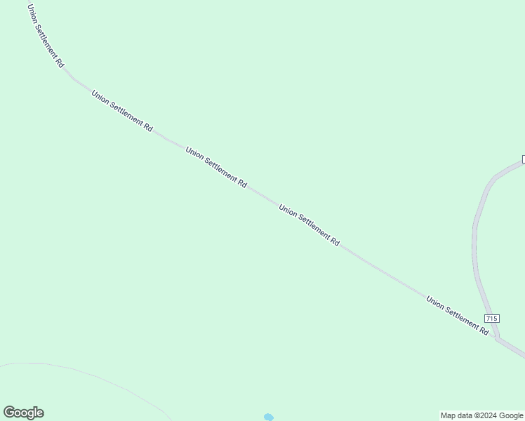 map of restaurants, bars, coffee shops, grocery stores, and more near in Queens County