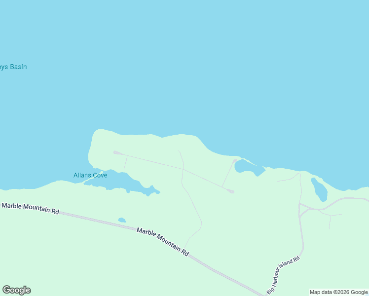 map of restaurants, bars, coffee shops, grocery stores, and more near 134 Malagawatch Cemetery Road in Inverness, Subd. C