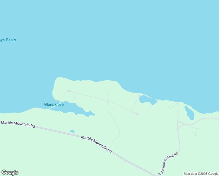 map of restaurants, bars, coffee shops, grocery stores, and more near 134 Malagawatch Cemetery Road in Inverness, Subd. C