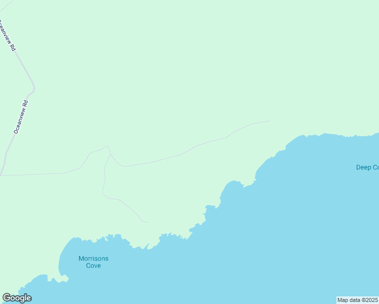 map of restaurants, bars, coffee shops, grocery stores, and more near in French Road