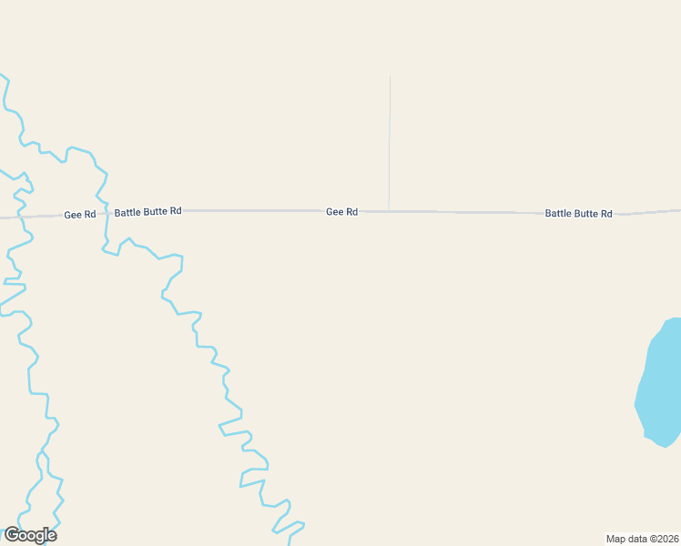 map of restaurants, bars, coffee shops, grocery stores, and more near 710 Gee Road in Rapelje