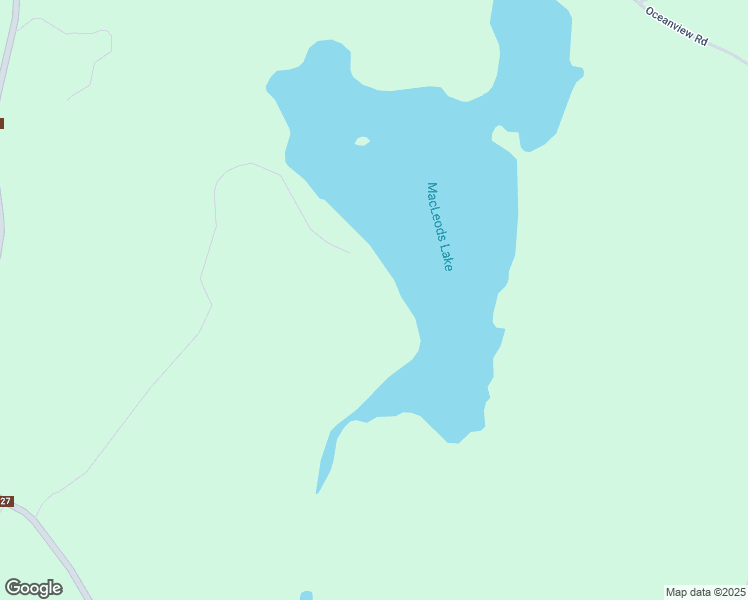 map of restaurants, bars, coffee shops, grocery stores, and more near in French Road