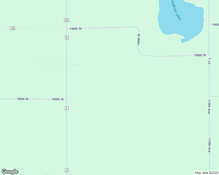 map of restaurants, bars, coffee shops, grocery stores, and more near in Barrett