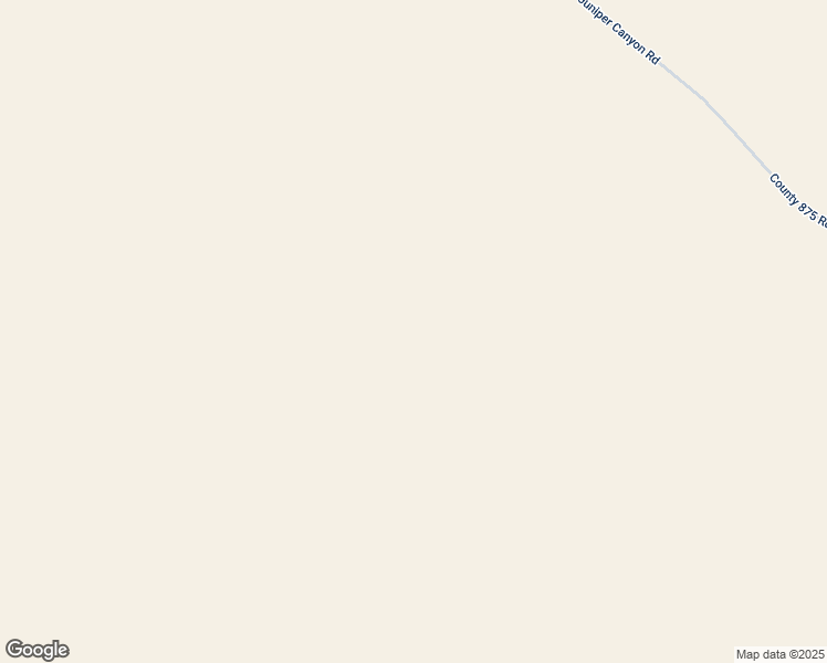 map of restaurants, bars, coffee shops, grocery stores, and more near in Helix