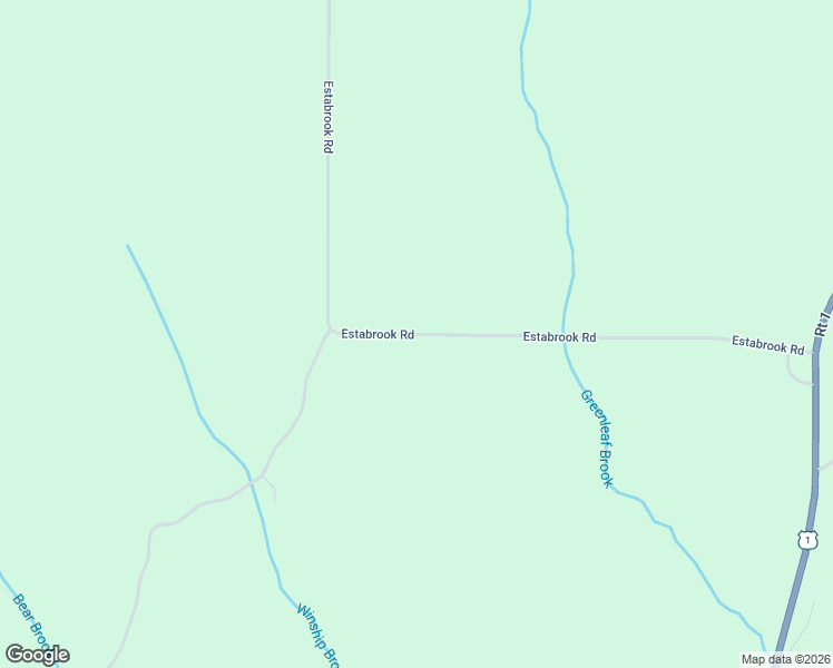 map of restaurants, bars, coffee shops, grocery stores, and more near 1404 Estabrook Road in Amity