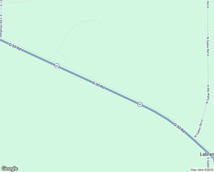 map of restaurants, bars, coffee shops, grocery stores, and more near Felch Grade Trail in Perronville