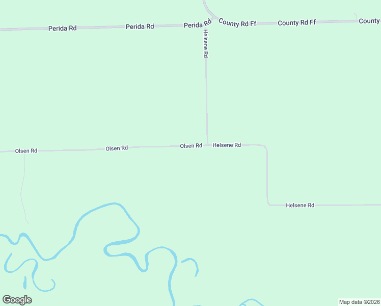 map of restaurants, bars, coffee shops, grocery stores, and more near 8600-8714 Olsen Road in Webster