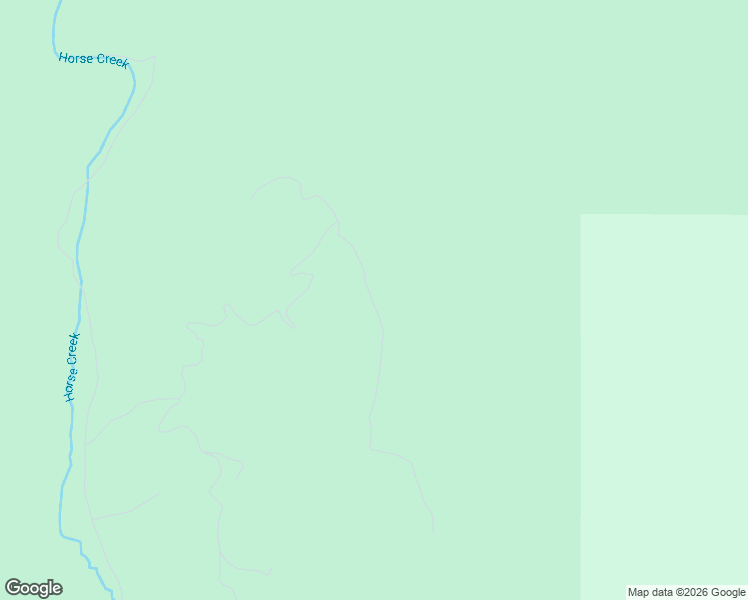 map of restaurants, bars, coffee shops, grocery stores, and more near in Sedan