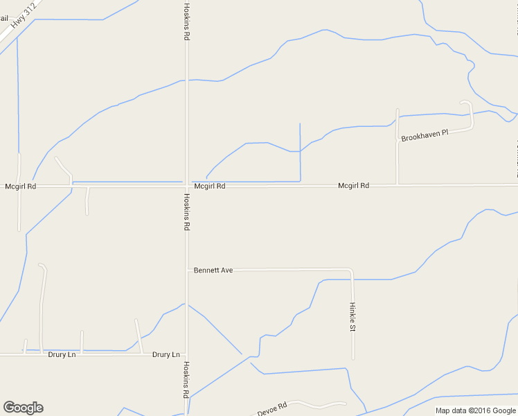 map of restaurants, bars, coffee shops, grocery stores, and more near 4142 Mcgirl Road in Billings