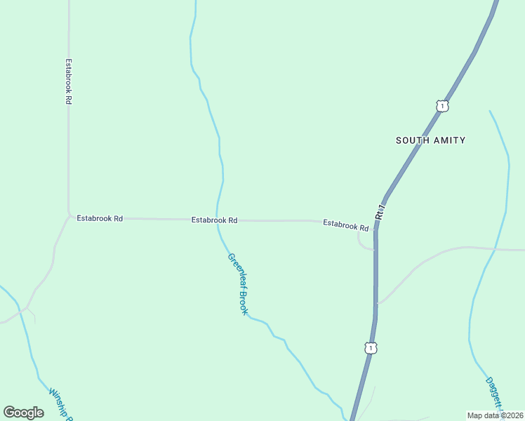 map of restaurants, bars, coffee shops, grocery stores, and more near in Amity