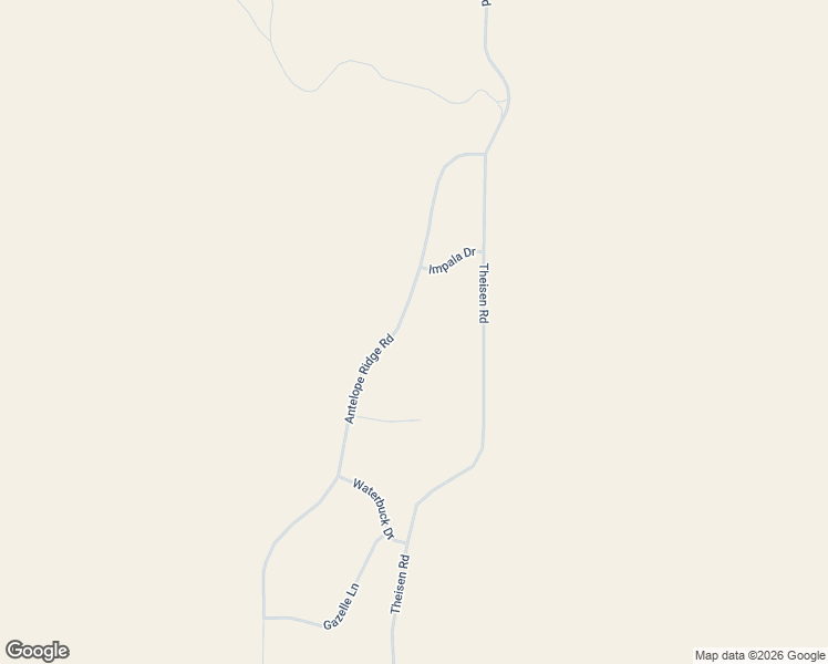map of restaurants, bars, coffee shops, grocery stores, and more near 344 Antelope Ridge Road in Belgrade